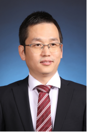 任治坤