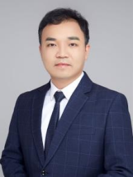 伍新明