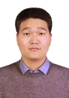 冯吉坤