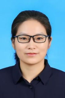 刘姣