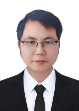 刘少林