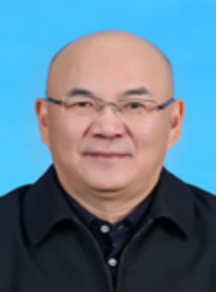 单新建