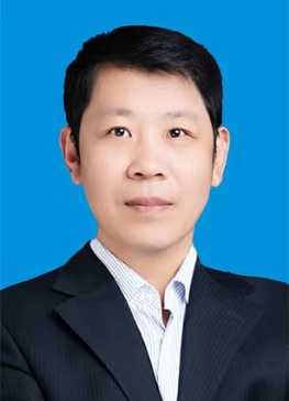 吴传勇