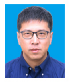 吴健
