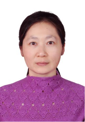 唐明帅