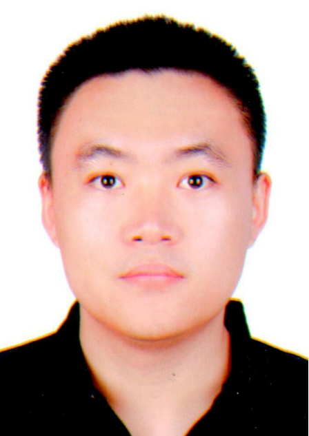 姚远