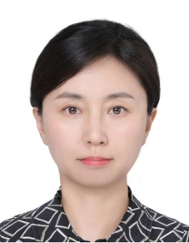 孙丽