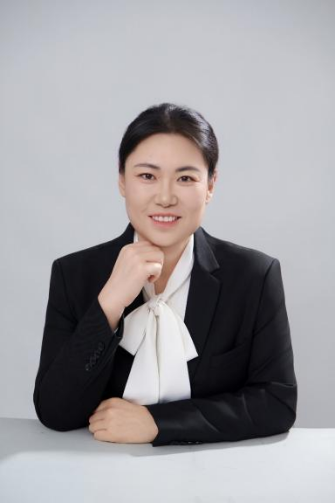 孟令媛