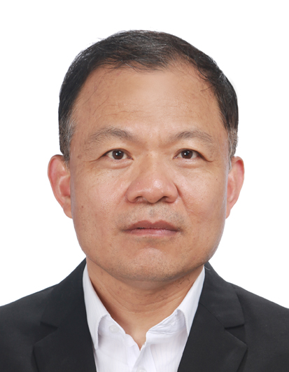 孟国杰