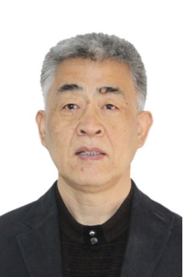 宋彦云