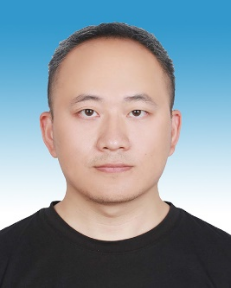 崔小明