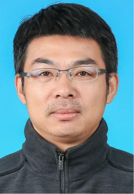 张国宏