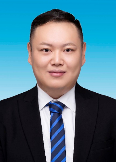 张恺