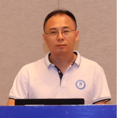 张效亮