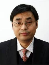 张晓东