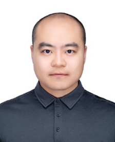 张津宁