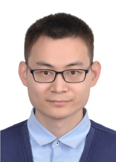 易爽