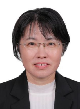 朱小毅
