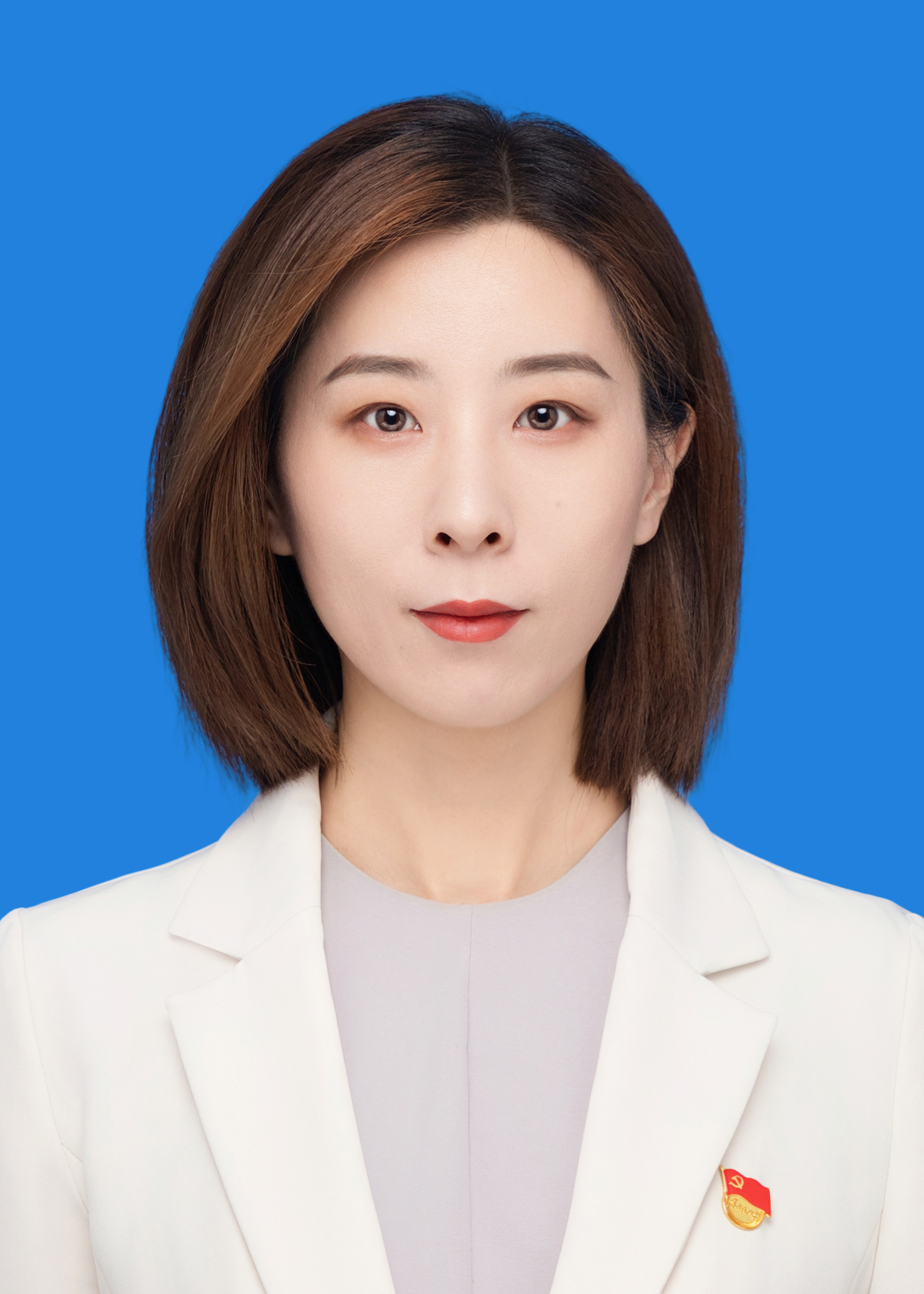 李亚芳