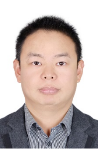 李安