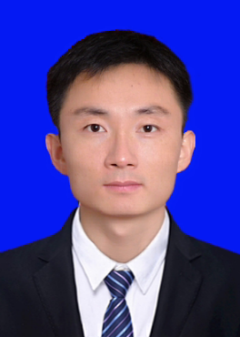李昂