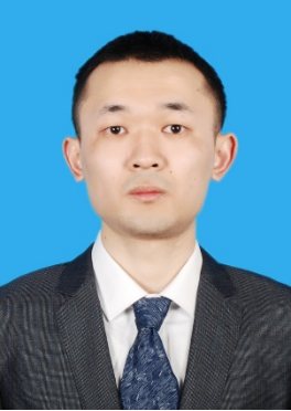 李昌珑