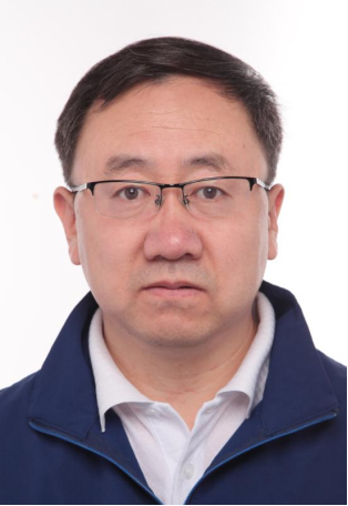 李永华