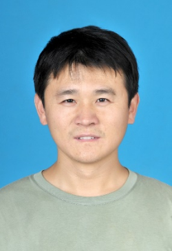 李涛