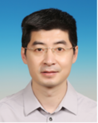 李营