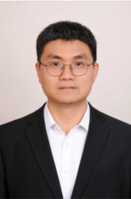 李金