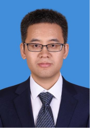 杨永强