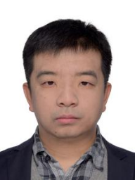 熊攀