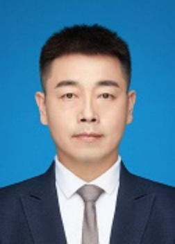 王平