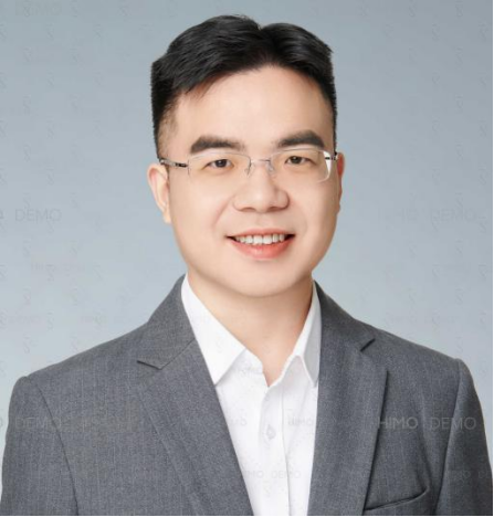 王未来
