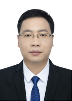 皇甫鹏鹏