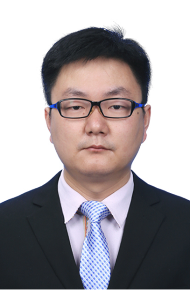 籍多发