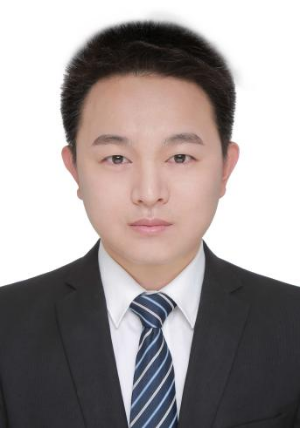 胡久鹏