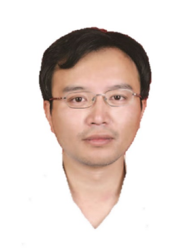 胡伟华