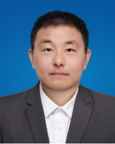 袁小平