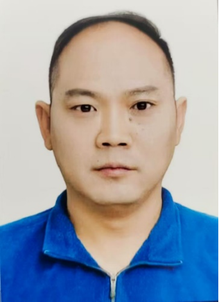 赵刚