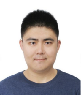 高雅健