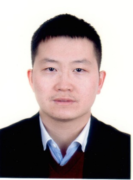 鲍学伟